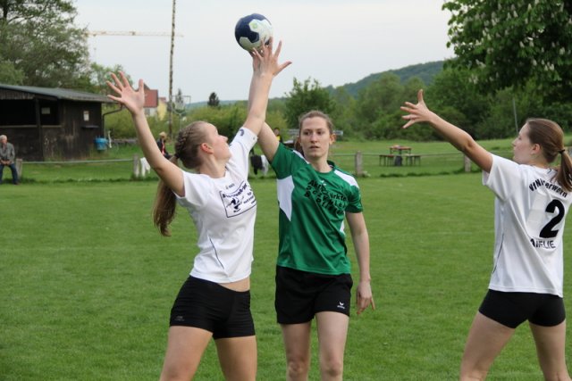 2016_05_11 Landesliga Jugend 19